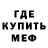 МЕФ мука Dynamo Delija