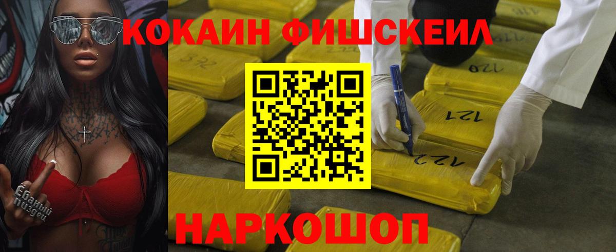 Югорск  КОКАИН Fish Scale  COCAIN Fish Scale  Вход с VPN 