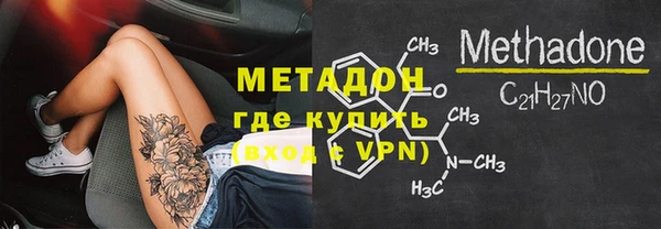 ГАЛЛЮЦИНОГЕННЫЕ ГРИБЫ Семёнов