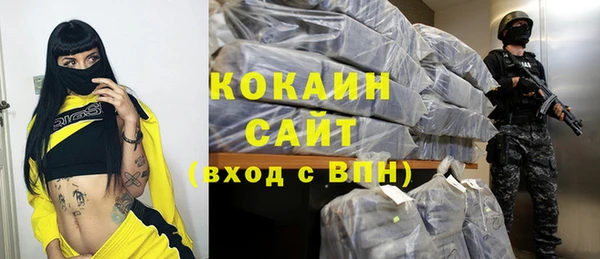 спайс Алексин