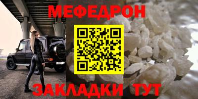 a pvp Тверь