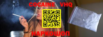 a pvp Тверь