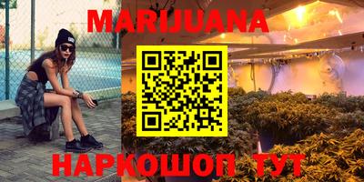 a pvp Тверь