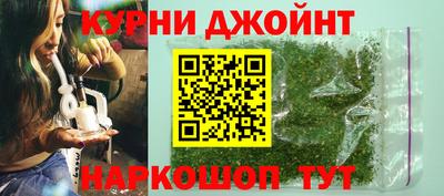a pvp Тверь