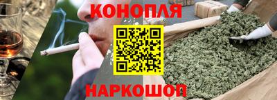 сатива Тара