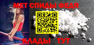 a pvp Тверь